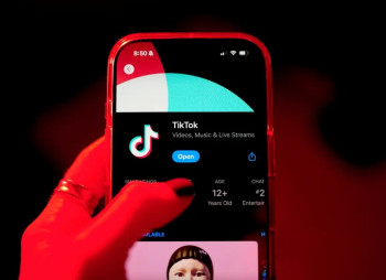 General Atlantic продает долю в ByteDance (TikTok) с оценкой $550 млрд